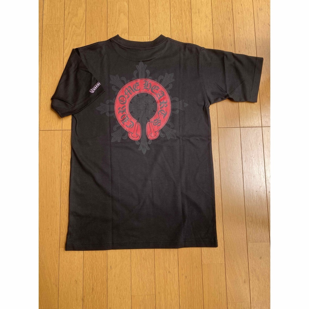 超希少 クロムハーツ Tシャツ 限定 超希少 クロムハーツ Tシャツ 限定