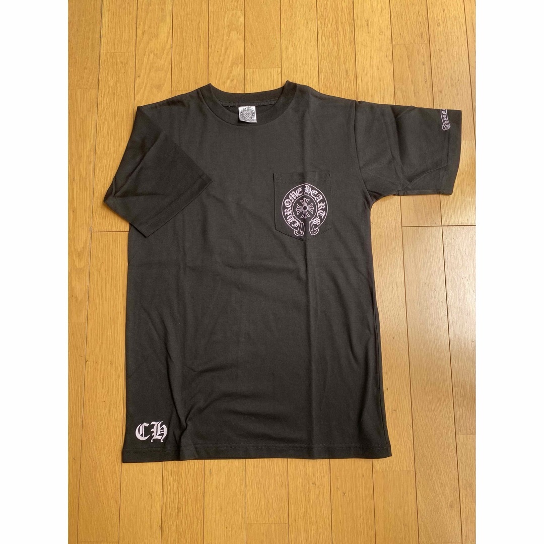 超希少 クロムハーツ Tシャツ 限定 超希少 クロムハーツ Tシャツ 限定