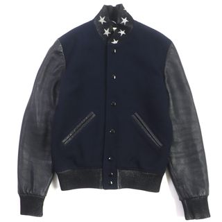SAINT LAURENT(ブルゾン)のフリマアイテム一覧 SAINT LAURENT(ブルゾン)のフリマアイテム一覧