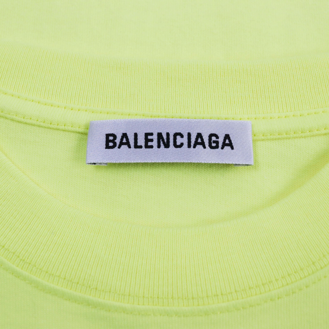 BALENCIAGA - 極美品○20SS BALENCIAGA バレンシアガ 612965 BALENCIAGA - 極美品○20SS BALENCIAGA バレンシアガ 612965