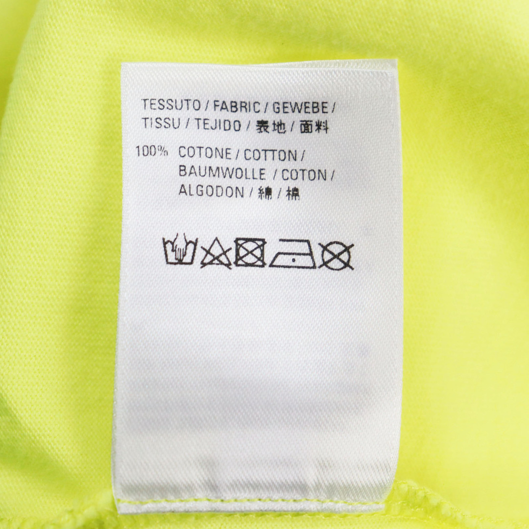 BALENCIAGA - 極美品○20SS BALENCIAGA バレンシアガ 612965 BALENCIAGA - 極美品○20SS BALENCIAGA バレンシアガ 612965