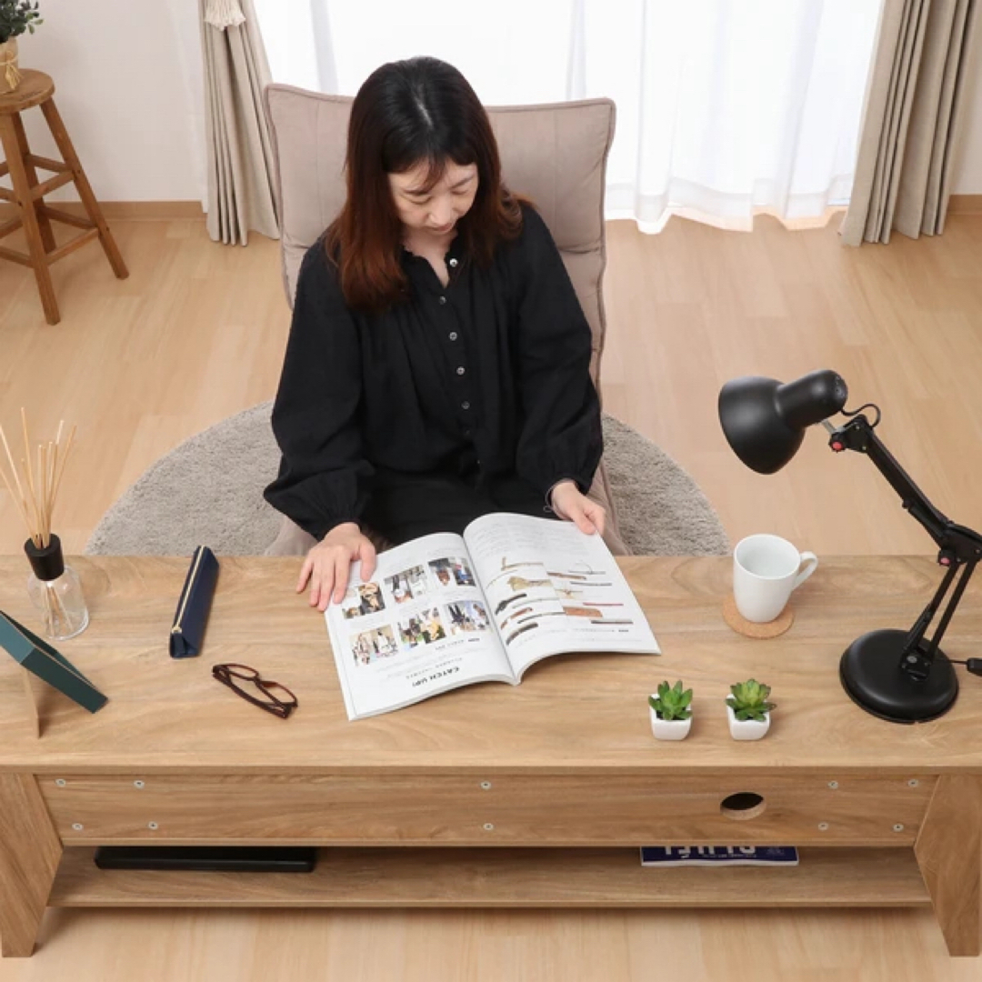 シエロ(cielo)TV台150cm 収納付き テレビボード シエロ(cielo)TV台150cm 収納付き テレビボード