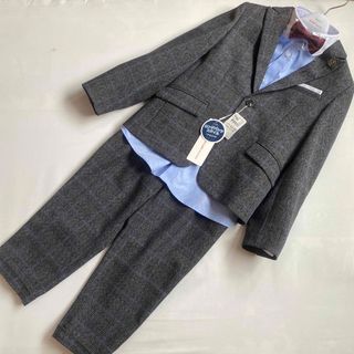 ビームス 子供 ドレス/フォーマル(男の子)の通販 100点以上 | BEAMSのキッズ/ベビー/マタニティを買うならラクマ ビームス 子供 ドレス/フォーマル(男の子)の通販 100点以上 | BEAMSのキッズ/ベビー/マタニティを買うならラクマ