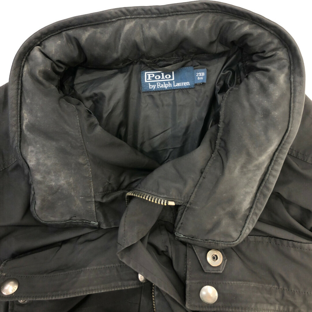 POLO RALPH LAUREN - Polo by Ralph Lauren ポロ ラルフローレン POLO RALPH LAUREN - Polo by Ralph Lauren ポロ ラルフローレン