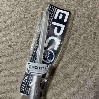 ライブグッズ「NEWS」ペンライト400点以上 |ラクマ ライブグッズ「NEWS」ペンライト400点以上 |ラクマ