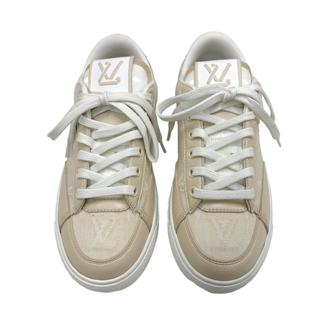 LOUIS VUITTON - ルイヴィトン LOUIS VUITTON チャーリーライン LOUIS VUITTON - ルイヴィトン LOUIS VUITTON チャーリーライン