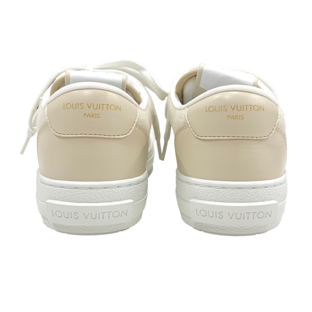 LOUIS VUITTON - ルイヴィトン LOUIS VUITTON チャーリーライン LOUIS VUITTON - ルイヴィトン LOUIS VUITTON チャーリーライン