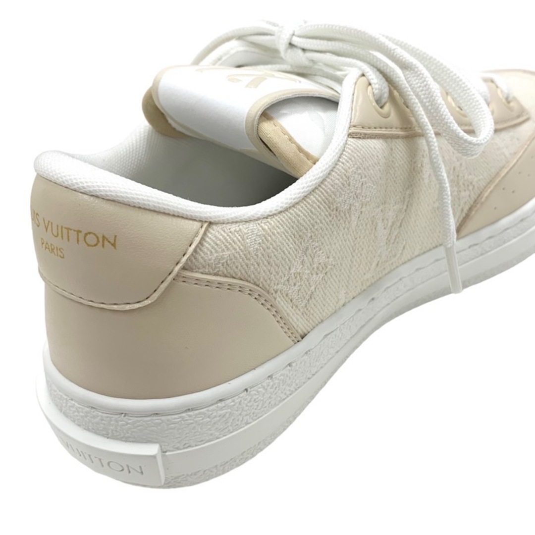 LOUIS VUITTON - ルイヴィトン LOUIS VUITTON チャーリーライン LOUIS VUITTON - ルイヴィトン LOUIS VUITTON チャーリーライン