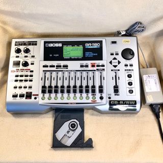 boss br-900cdのフリマアイテム一覧 boss br-900cdのフリマアイテム一覧