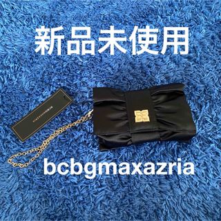 BCBGMAXAZRIA(クラッチバッグ)のフリマアイテム一覧 BCBGMAXAZRIA(クラッチバッグ)のフリマアイテム一覧