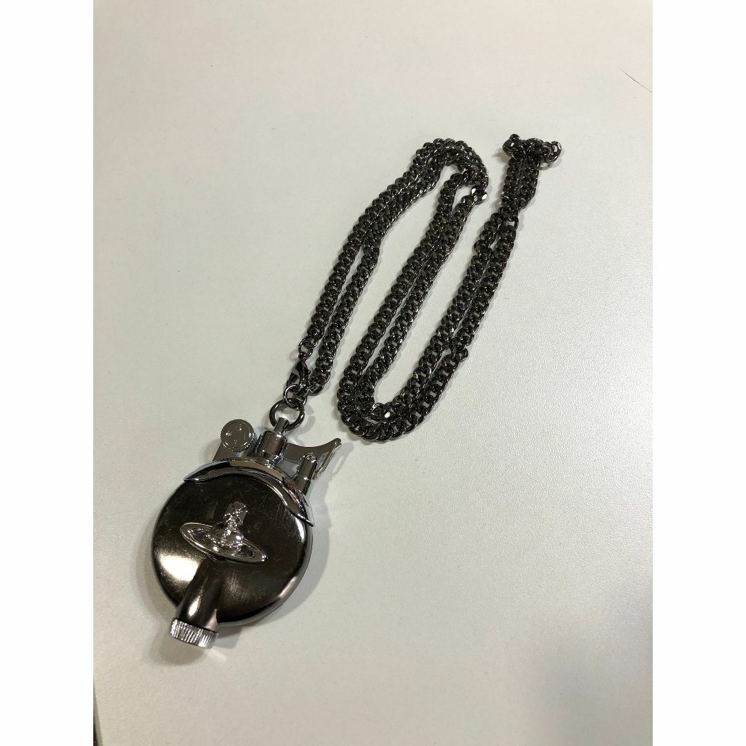 070882 vivienne westwood チェーン ライター ネックレス 070882 vivienne westwood チェーン ライター ネックレス