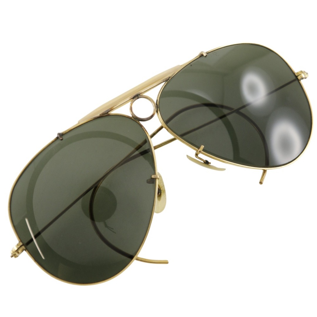 Ray-Ban - 【Ray-Ban】レイバン B&L ボシュロムレイバン Ray-Ban - 【Ray-Ban】レイバン B&L ボシュロムレイバン