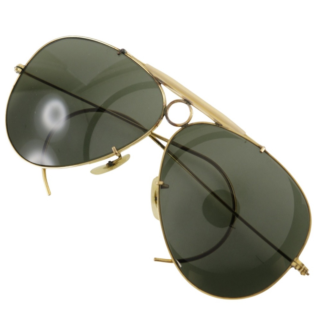 Ray-Ban - 【Ray-Ban】レイバン B&L ボシュロムレイバン Ray-Ban - 【Ray-Ban】レイバン B&L ボシュロムレイバン