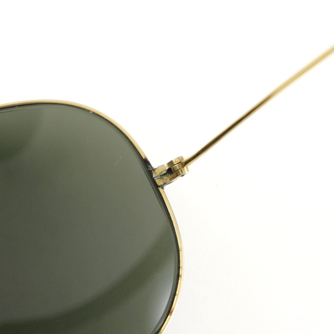 Ray-Ban - 【Ray-Ban】レイバン B&L ボシュロムレイバン Ray-Ban - 【Ray-Ban】レイバン B&L ボシュロムレイバン