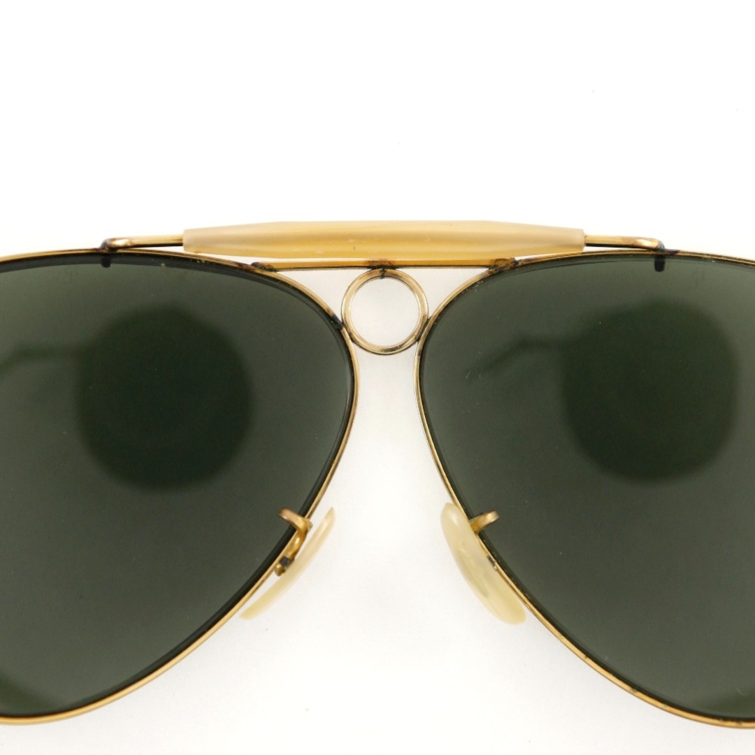 Ray-Ban - 【Ray-Ban】レイバン B&L ボシュロムレイバン Ray-Ban - 【Ray-Ban】レイバン B&L ボシュロムレイバン