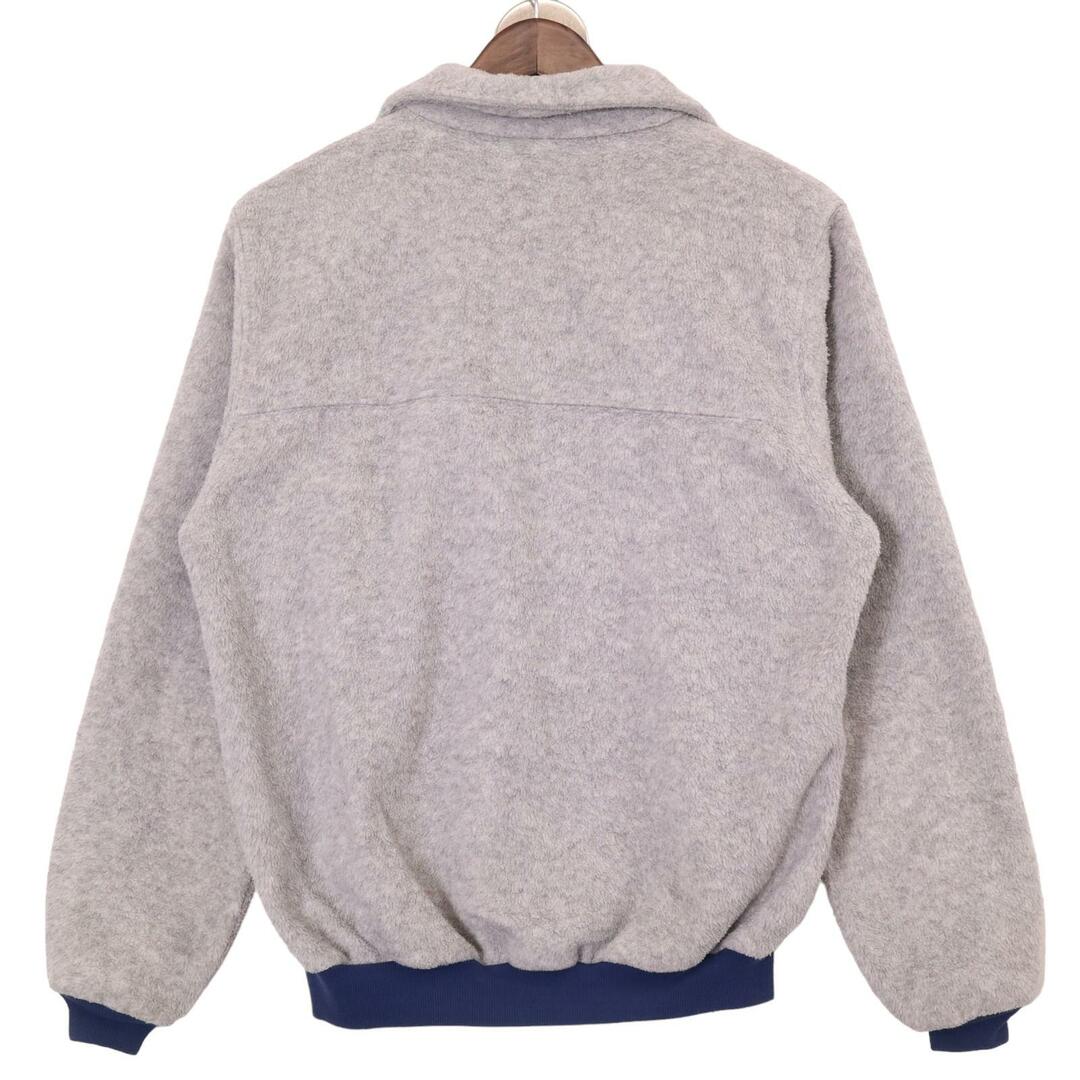 patagonia - 80年代 USA製 patagonia パタゴニア デカタグ patagonia - 80年代 USA製 patagonia パタゴニア デカタグ