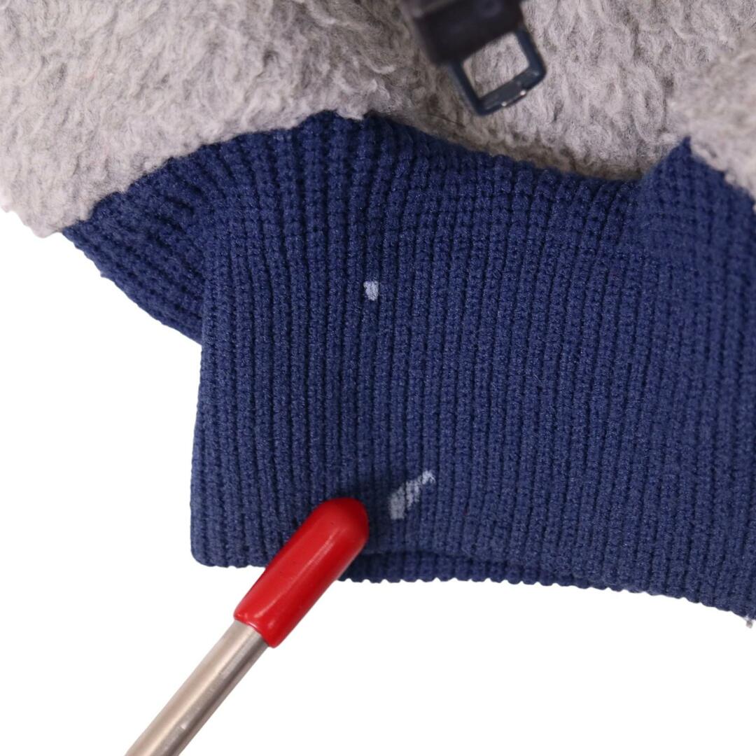 patagonia - 80年代 USA製 patagonia パタゴニア デカタグ patagonia - 80年代 USA製 patagonia パタゴニア デカタグ