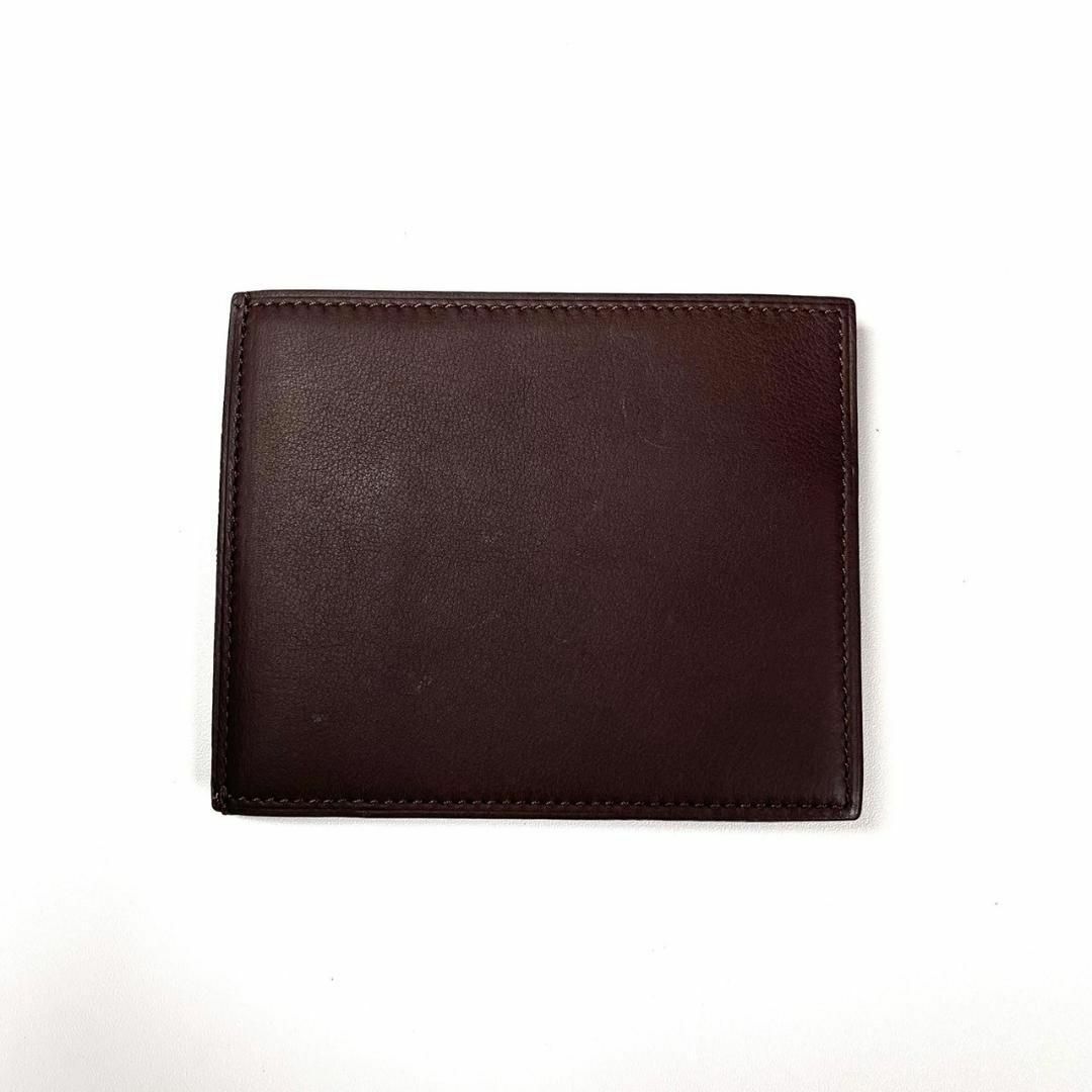 新品 dunhill マネークリップ 最高級 本革 ファッション小物 新品 dunhill マネークリップ 最高級 本革 ファッション小物