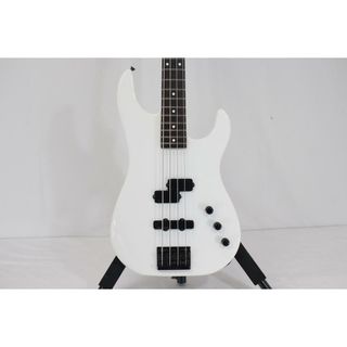 Fernandes - ＦＥＲＮＡＮＤＥＳ ＰＪ－５０の通販 by KOMEHYO ONLINE ラクマ店｜フェルナンデスならラクマ