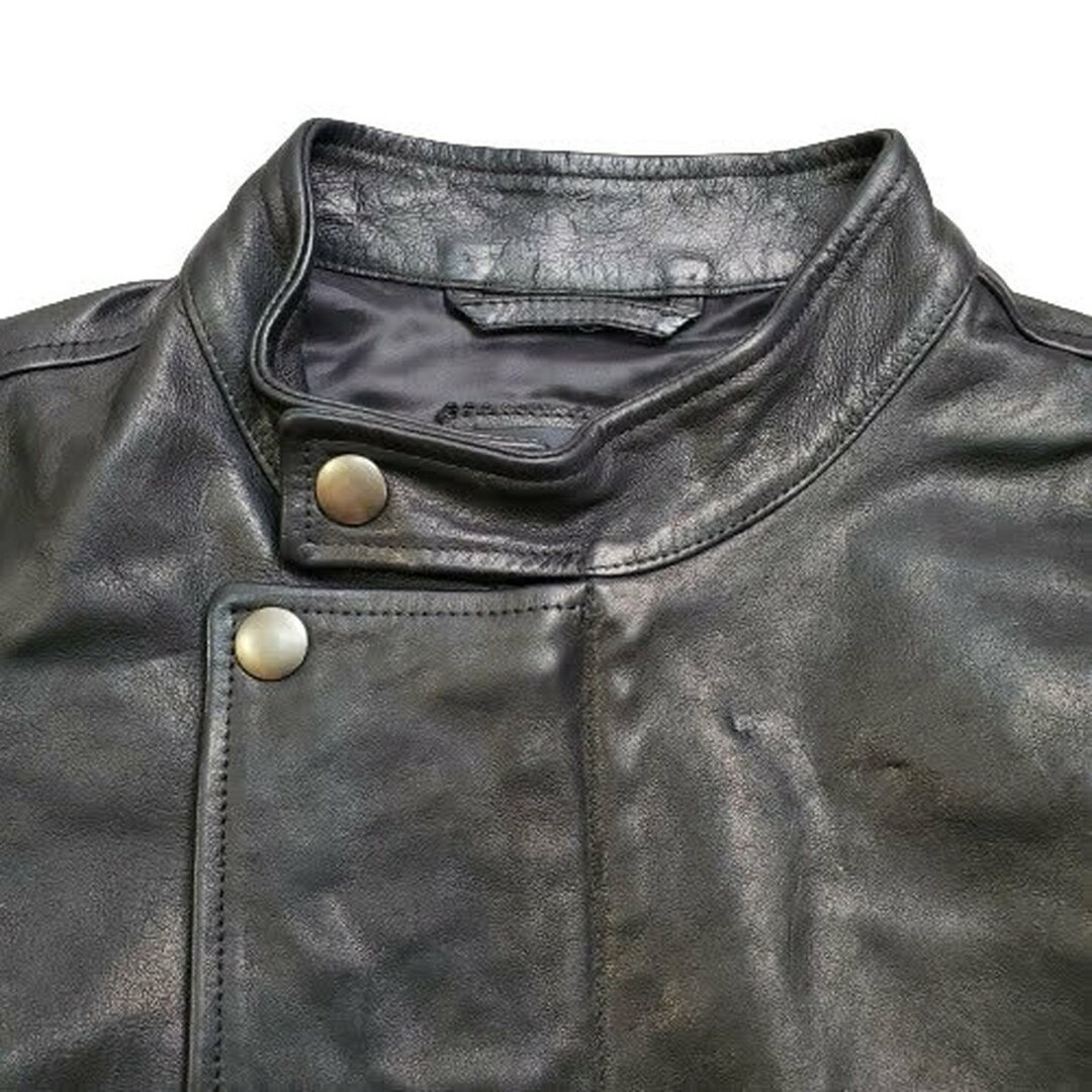 DIESEL BLACK GOLD - DIESEL ディーゼル BLACK GOLD ラムスキン DIESEL BLACK GOLD - DIESEL ディーゼル BLACK GOLD ラムスキン