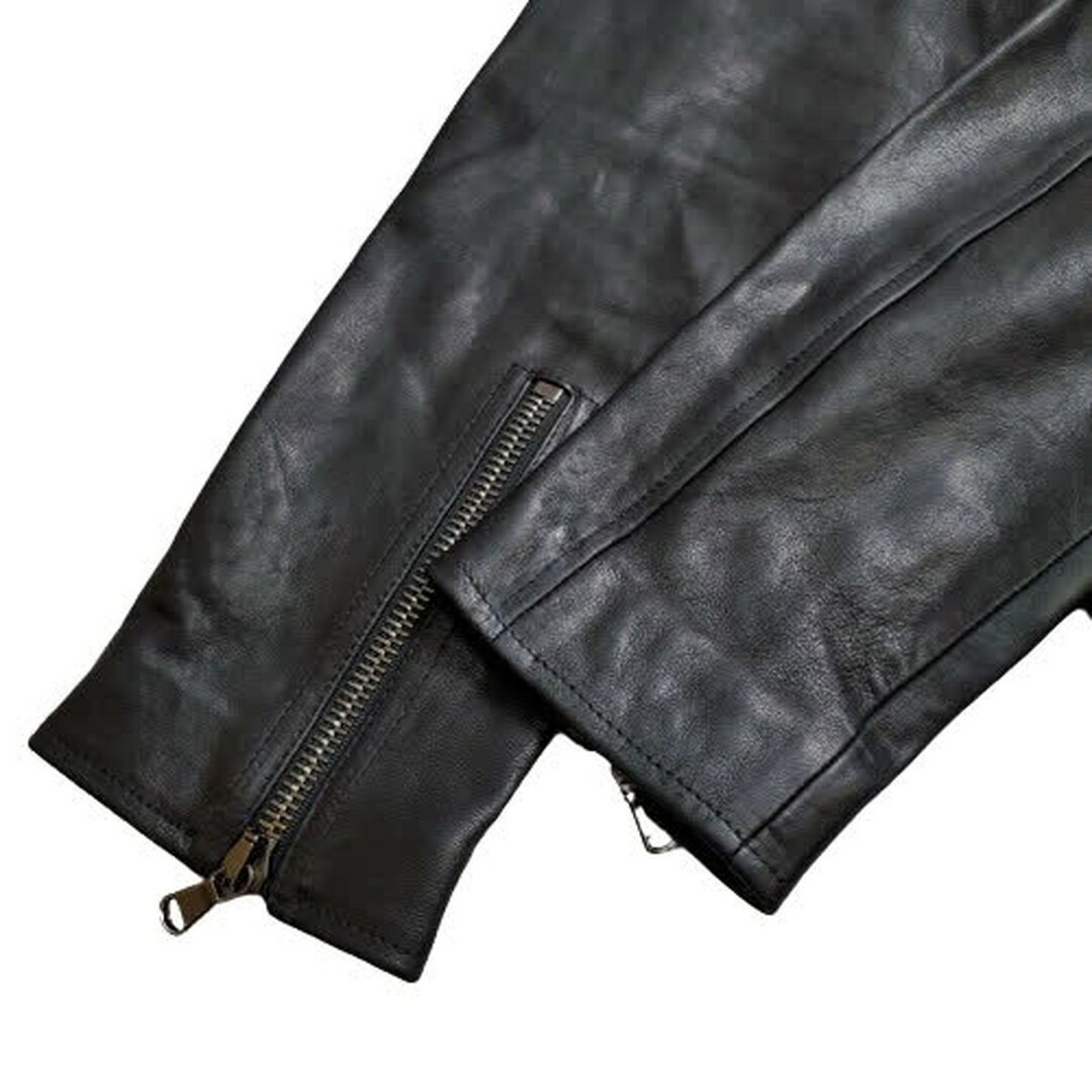 DIESEL BLACK GOLD - DIESEL ディーゼル BLACK GOLD ラムスキン DIESEL BLACK GOLD - DIESEL ディーゼル BLACK GOLD ラムスキン