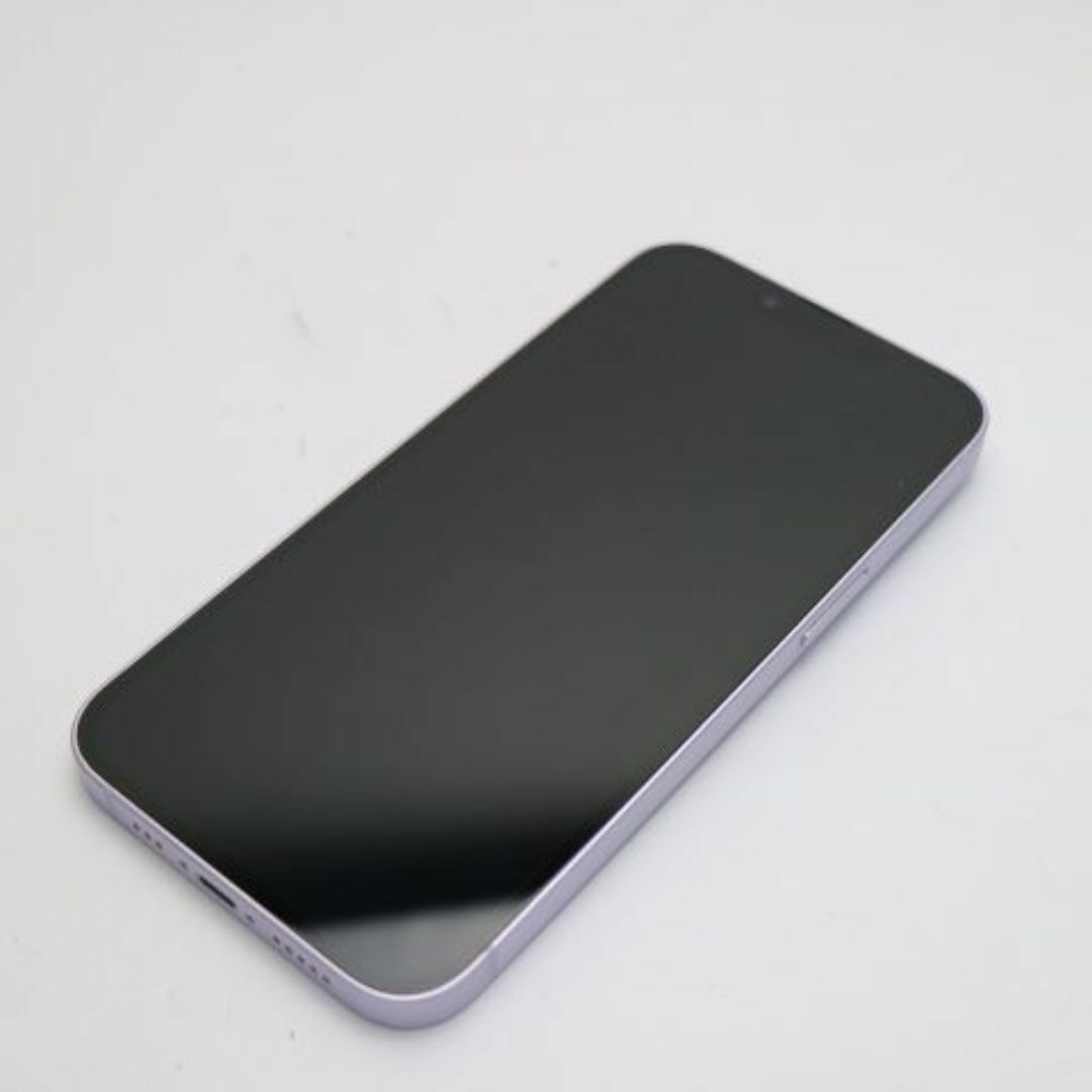 iPhone 12 Pro Max 256GB グラファイト SIMフリー iPhone 12 Pro Max 256GB グラファイト SIMフリー