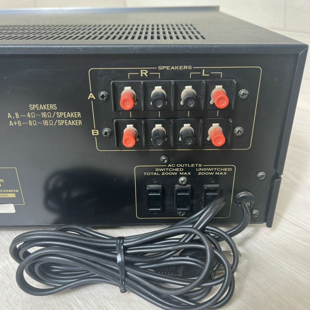 Sale】DENON ほほえましい RCD-CX1 スーパーオーディオ 美品/現状品 Sale】DENON ほほえましい RCD-CX1 スーパーオーディオ 美品/現状品