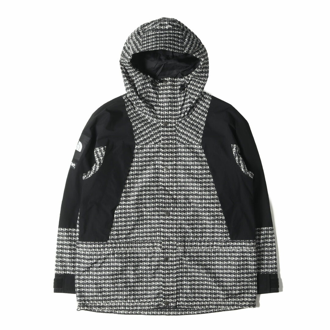 Supreme - Supreme シュプリーム ジャケット サイズ:L 21SS THE Supreme - Supreme シュプリーム ジャケット サイズ:L 21SS THE
