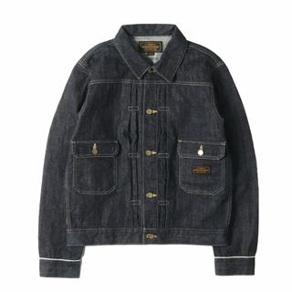 NEIGHBORHOOD(Gジャン/デニムジャケット)のフリマアイテム一覧 NEIGHBORHOOD(Gジャン/デニムジャケット)のフリマアイテム一覧