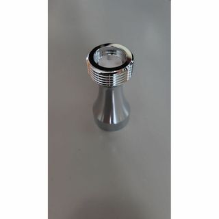 洗濯機用マイクロバブル改良版　WashAA-C4(洗濯機)