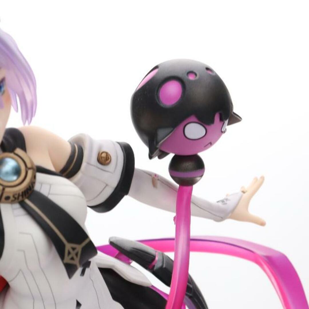 二ノ宮しいな(にのみやしいな) Death end re;Quest(デス エンド 二ノ宮しいな(にのみやしいな) Death end re;Quest(デス エンド