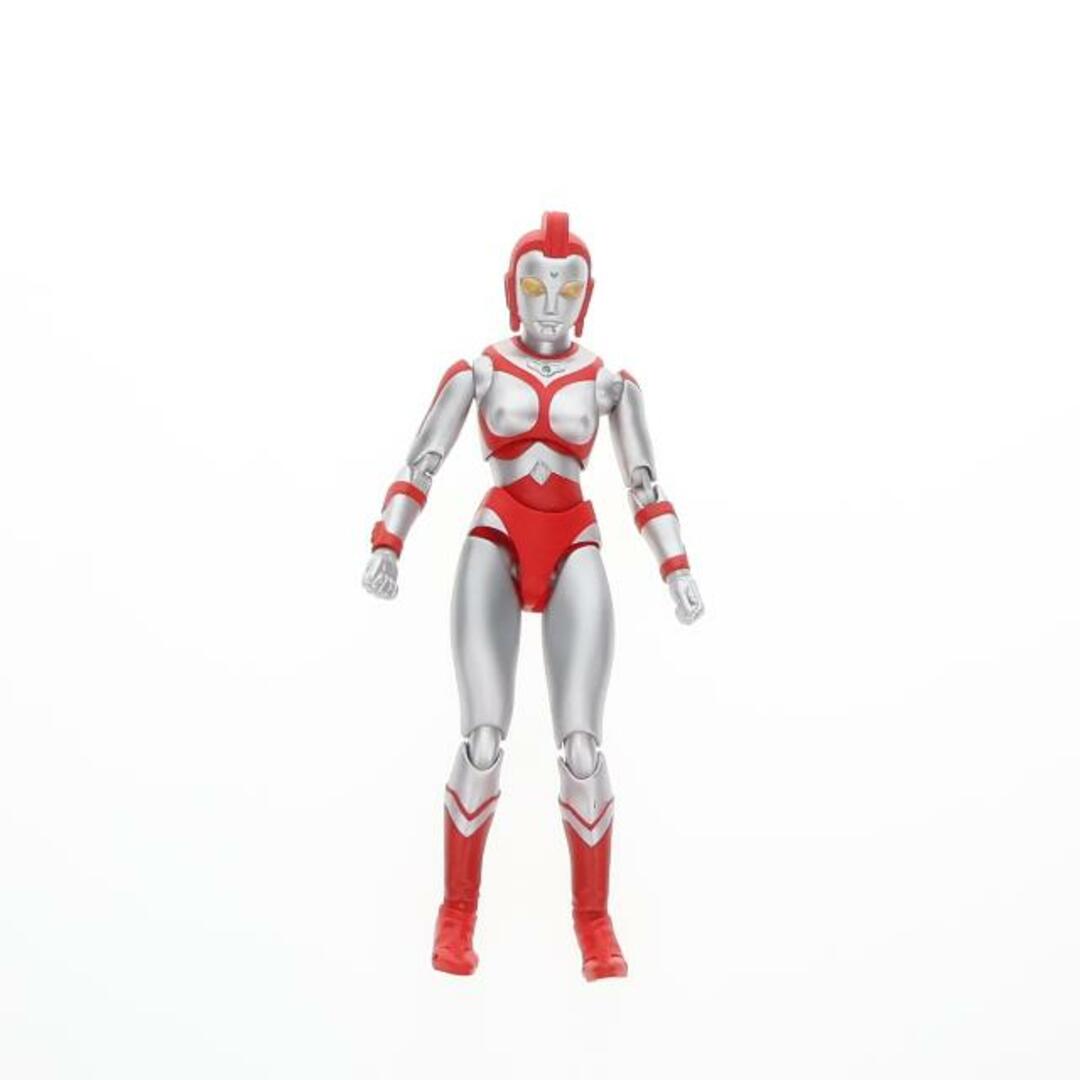 魂ウェブ商店限定 ULTRA-ACT(ウルトラアクト) ユリアン 魂ウェブ商店限定 ULTRA-ACT(ウルトラアクト) ユリアン
