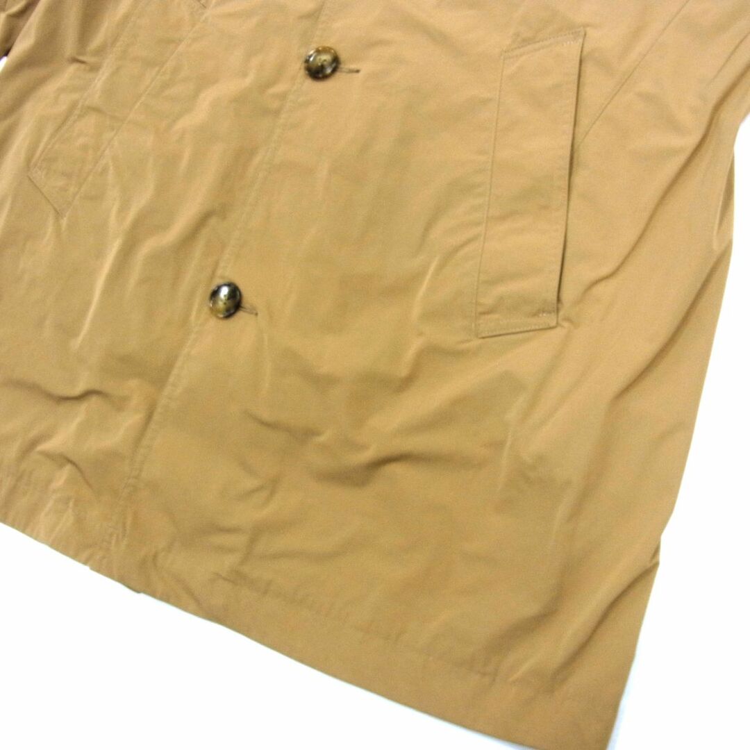 新品 定価5万7200円○WOOLRICH ウールリッチ シティコート 新品 定価5万7200円○WOOLRICH ウールリッチ シティコート