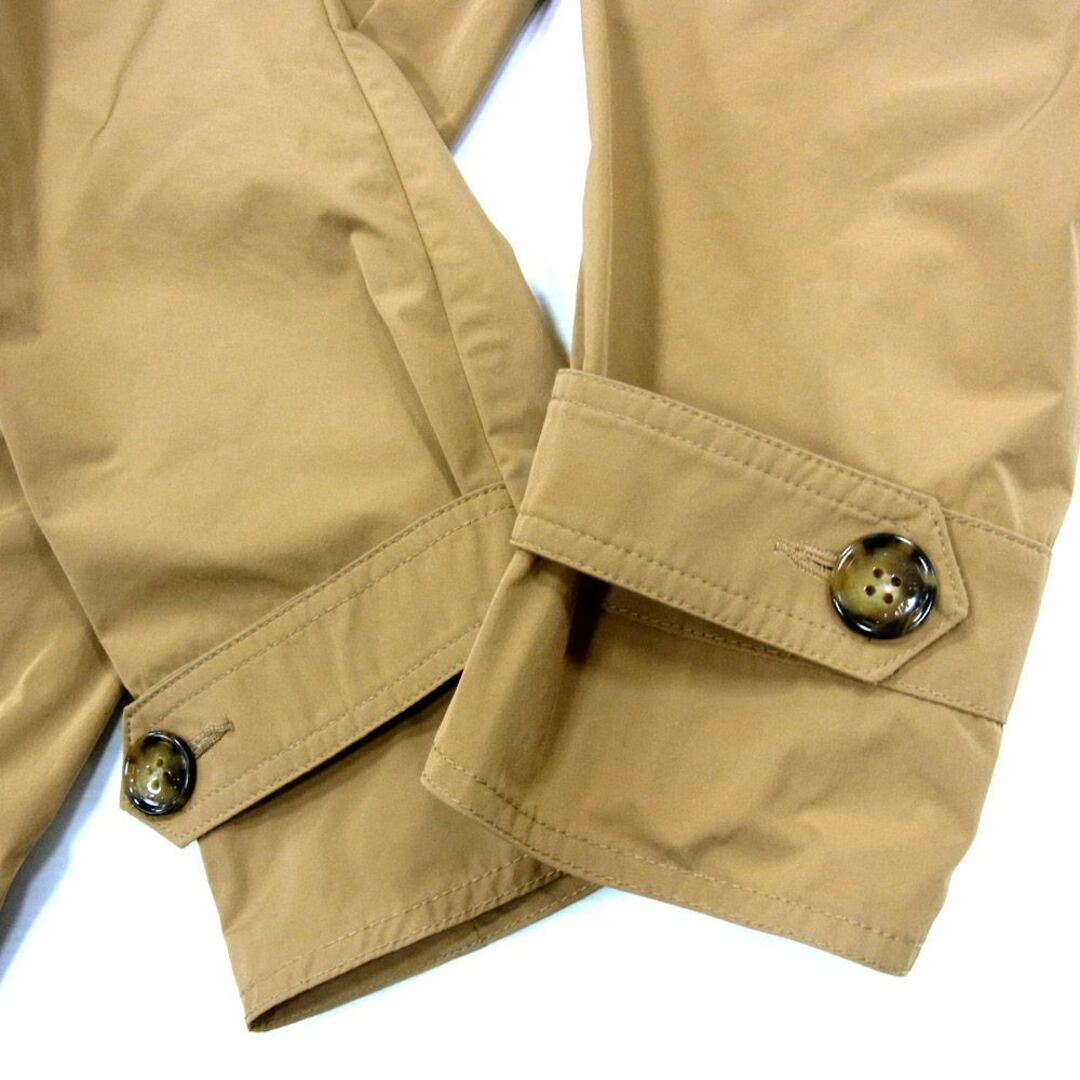 新品 定価5万7200円○WOOLRICH ウールリッチ シティコート 新品 定価5万7200円○WOOLRICH ウールリッチ シティコート