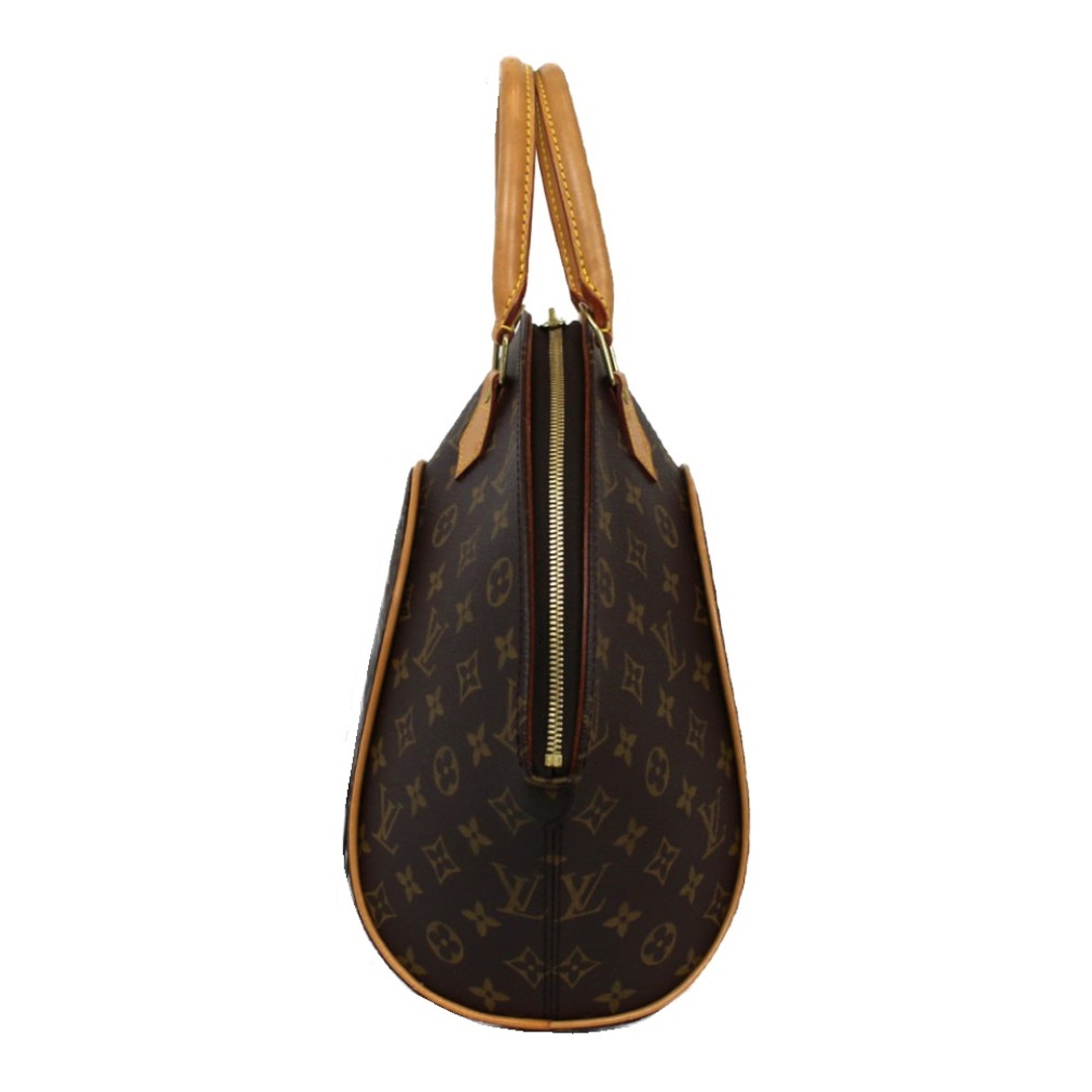 LOUIS VUITTON ルイヴィトン エリプスMM M51126 モノグラム LOUIS VUITTON ルイヴィトン エリプスMM M51126 モノグラム