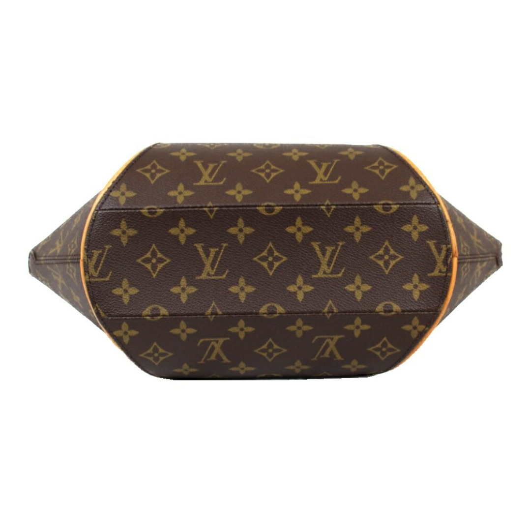 LOUIS VUITTON ルイヴィトン エリプスMM M51126 モノグラム LOUIS VUITTON ルイヴィトン エリプスMM M51126 モノグラム