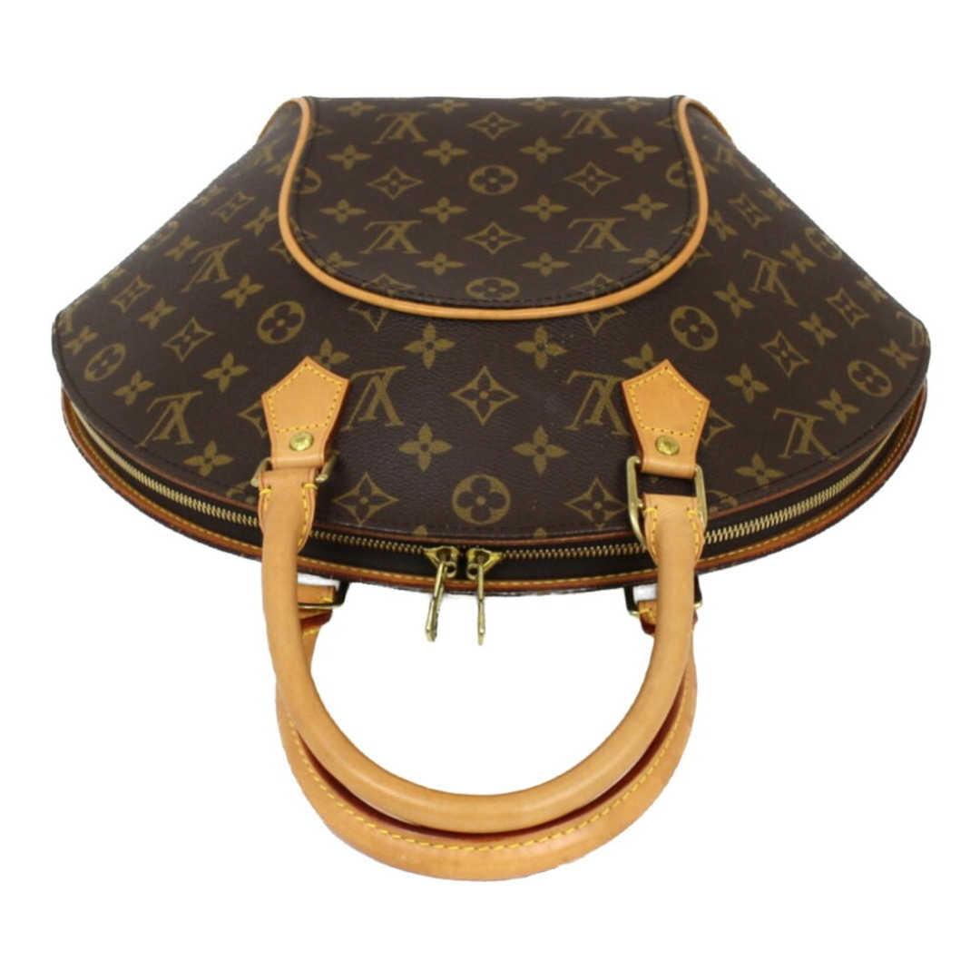 LOUIS VUITTON ルイヴィトン エリプスMM M51126 モノグラム LOUIS VUITTON ルイヴィトン エリプスMM M51126 モノグラム