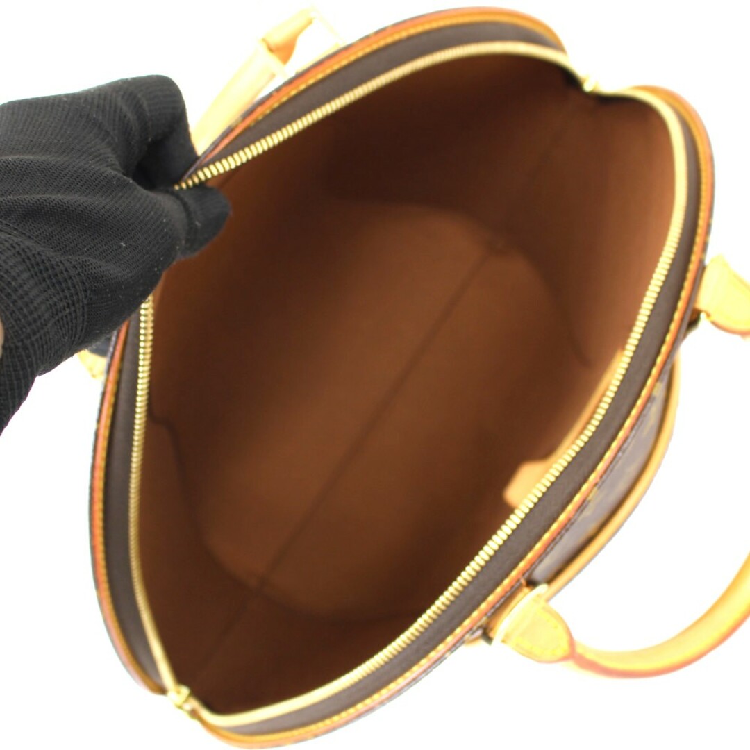 LOUIS VUITTON ルイヴィトン エリプスMM M51126 モノグラム LOUIS VUITTON ルイヴィトン エリプスMM M51126 モノグラム