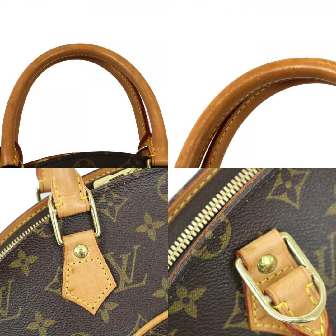 LOUIS VUITTON ルイヴィトン エリプスMM M51126 モノグラム LOUIS VUITTON ルイヴィトン エリプスMM M51126 モノグラム