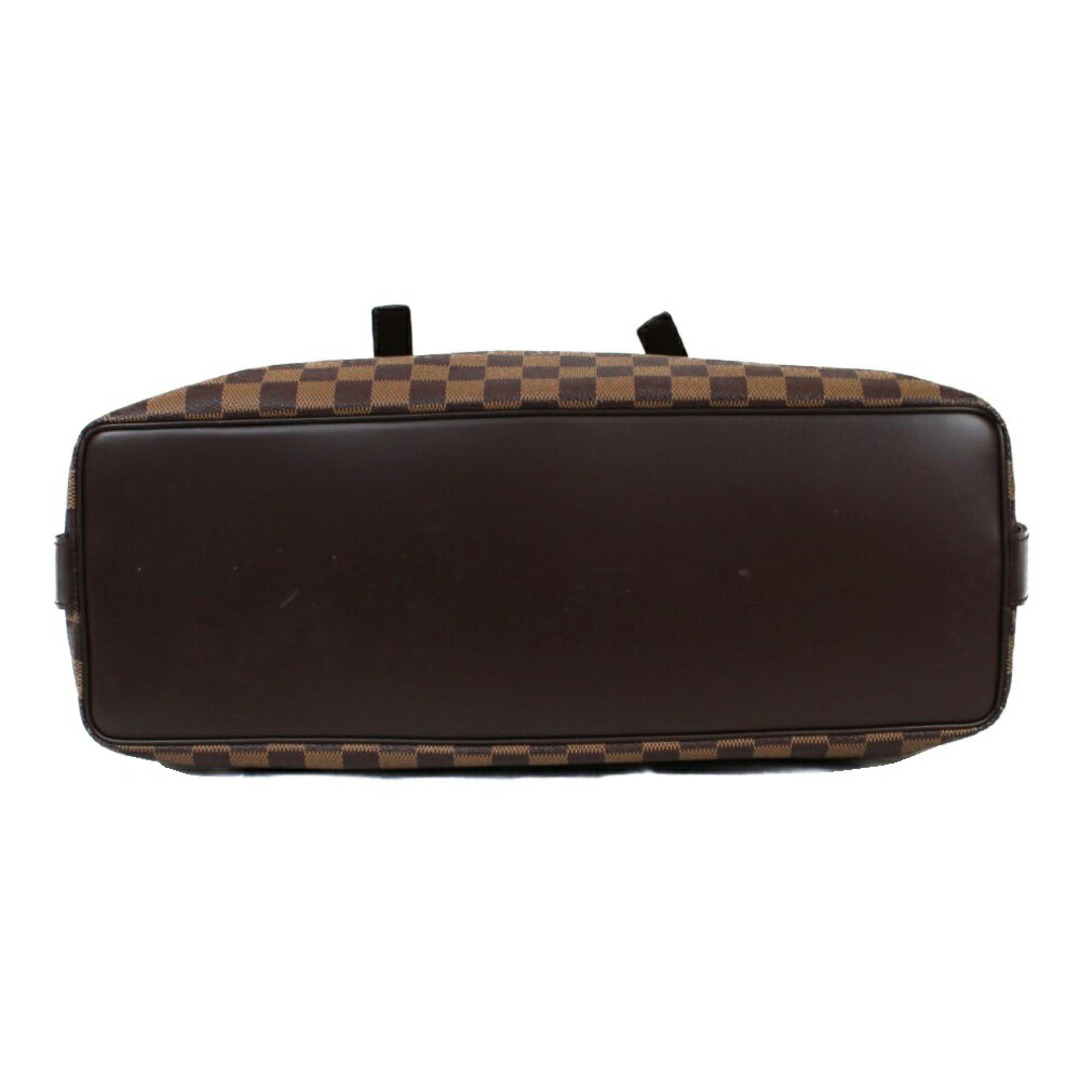 ルイヴィトン チェルシー トートバック (LOUIS VUITTON ルイ ルイヴィトン チェルシー トートバック (LOUIS VUITTON ルイ