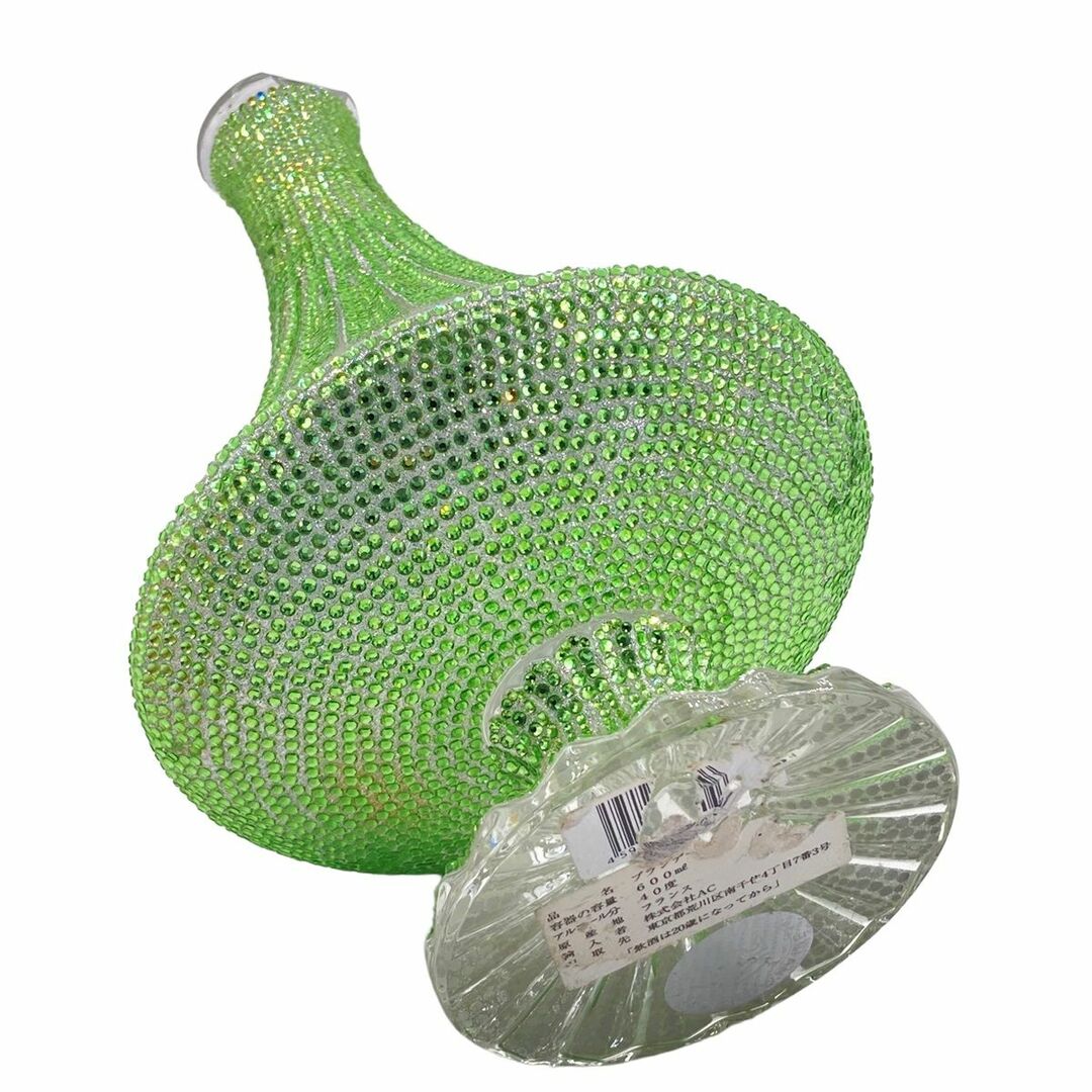中古】空ボトル crownvine クラウンバイン トラディション 中古】空ボトル crownvine クラウンバイン トラディション