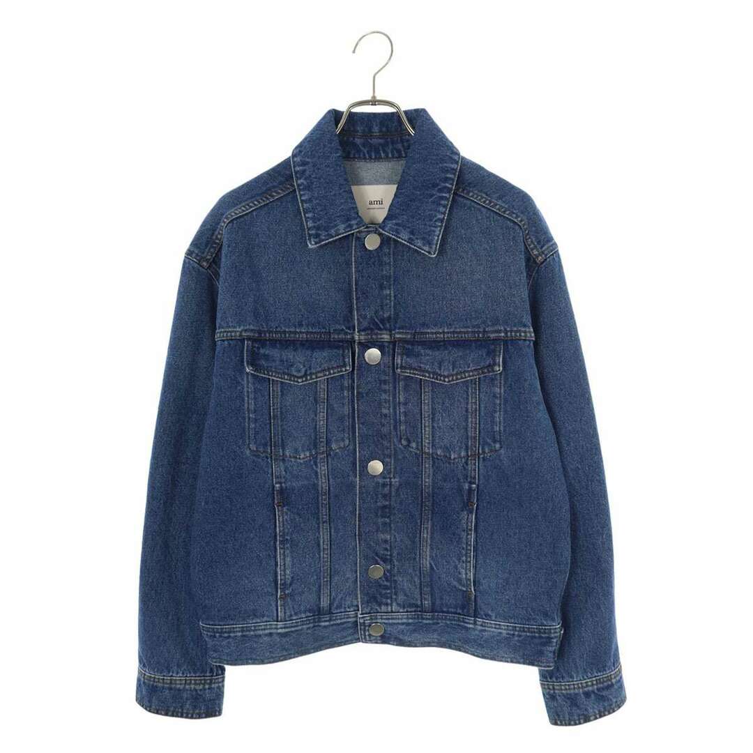 OFF-WHITE オフホワイト 18AW Vintage 縫い込み Graphic Print OFF-WHITE オフホワイト 18AW Vintage 縫い込み Graphic Print