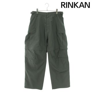 新品同様】Balenciaga 大胆 24FALL Baggy shorts 新品同様】Balenciaga 大胆 24FALL Baggy shorts