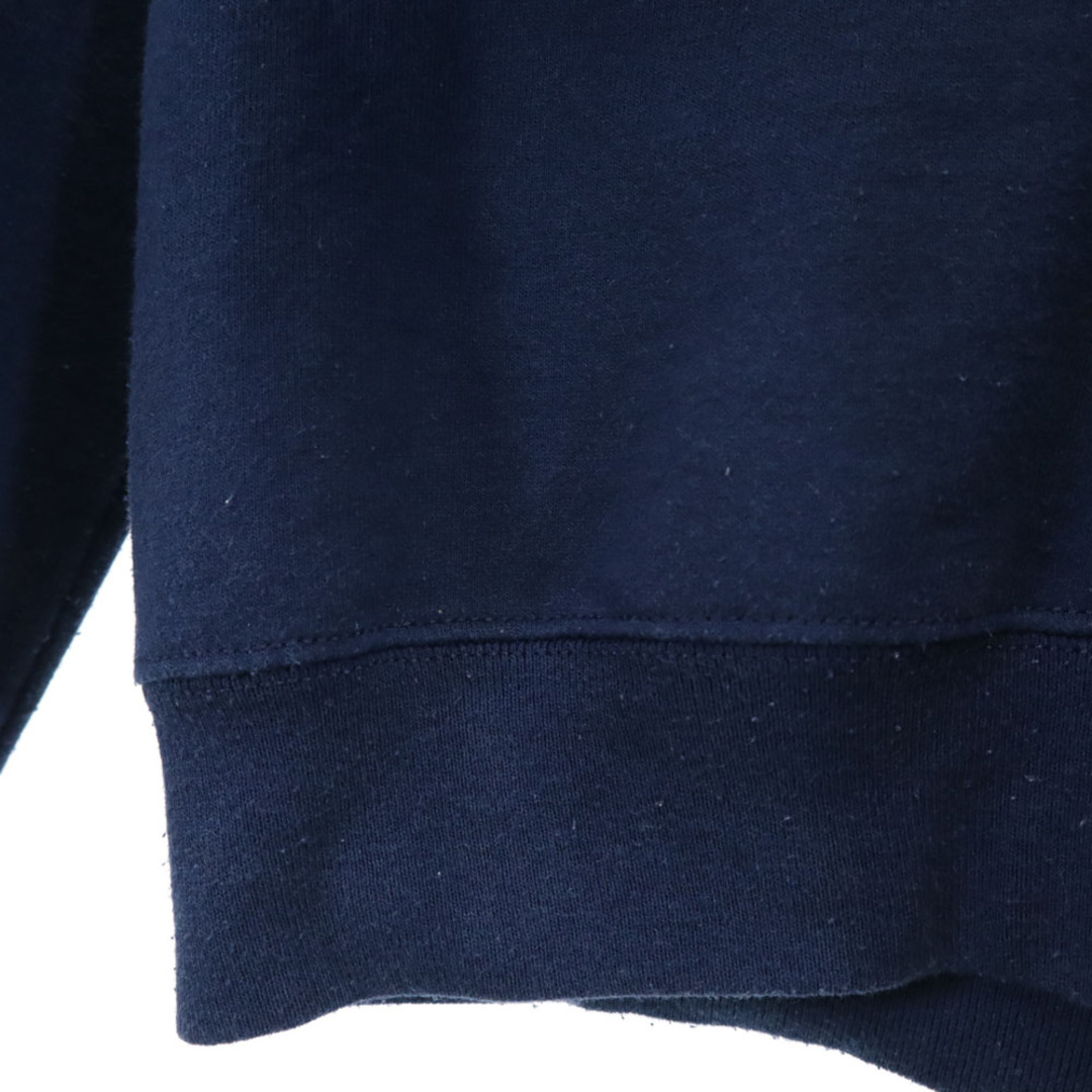 United Sports Activewear 90s USA製 オールド 長袖 スウェット United Sports Activewear 90s USA製 オールド 長袖 スウェット