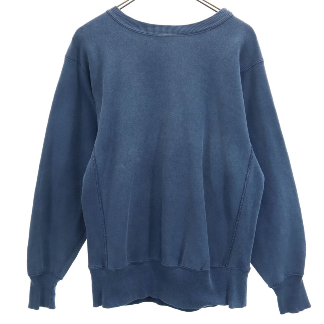 セール】Champion/チャンピオン REVERSE WEAVE/リバースウィーブ