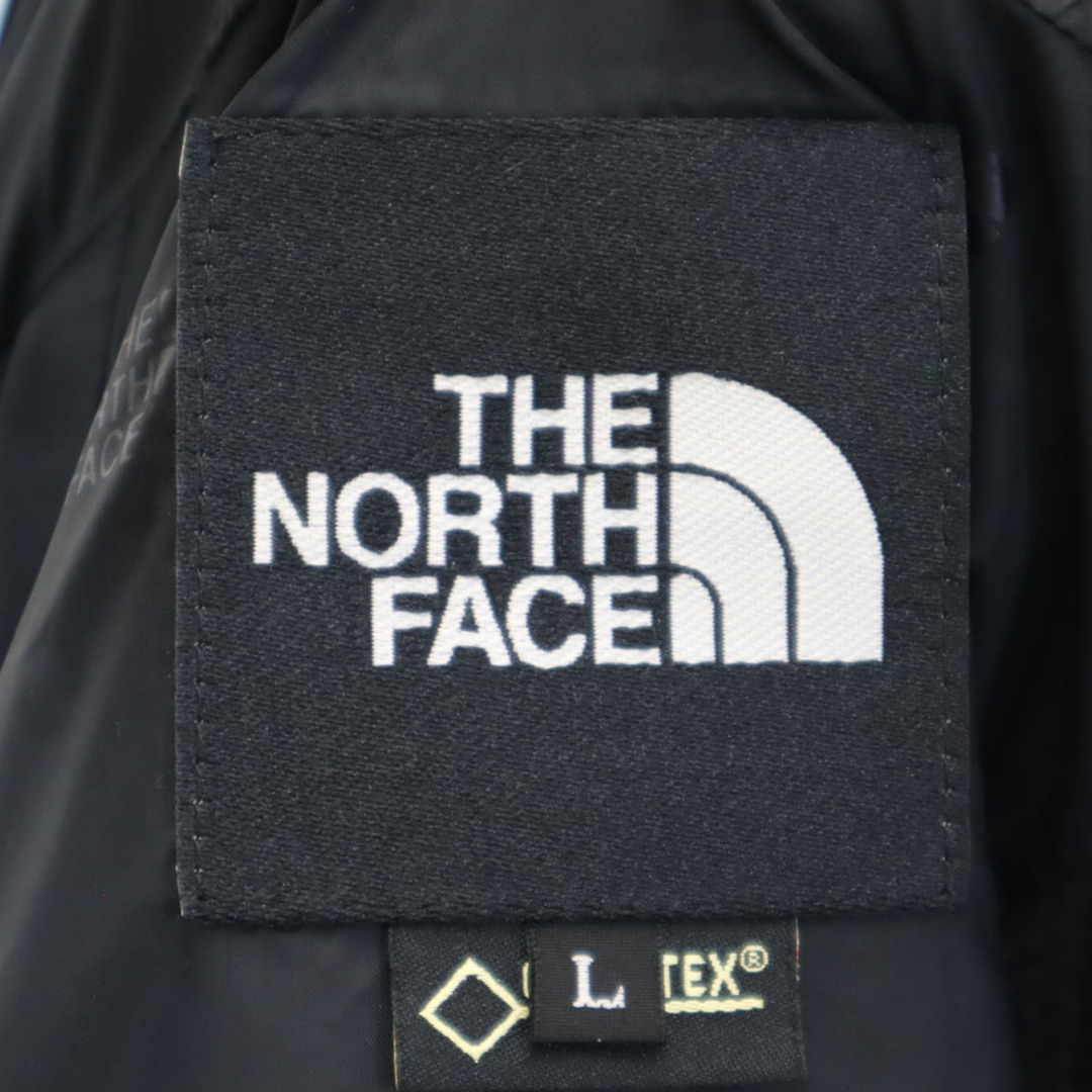 ザノースフェイス THE NORTH FACE マウンテンライトジャケット ザノースフェイス THE NORTH FACE マウンテンライトジャケット