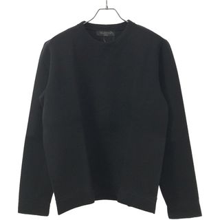 VALENTINO(スウェット)のフリマアイテム一覧 VALENTINO(スウェット)のフリマアイテム一覧