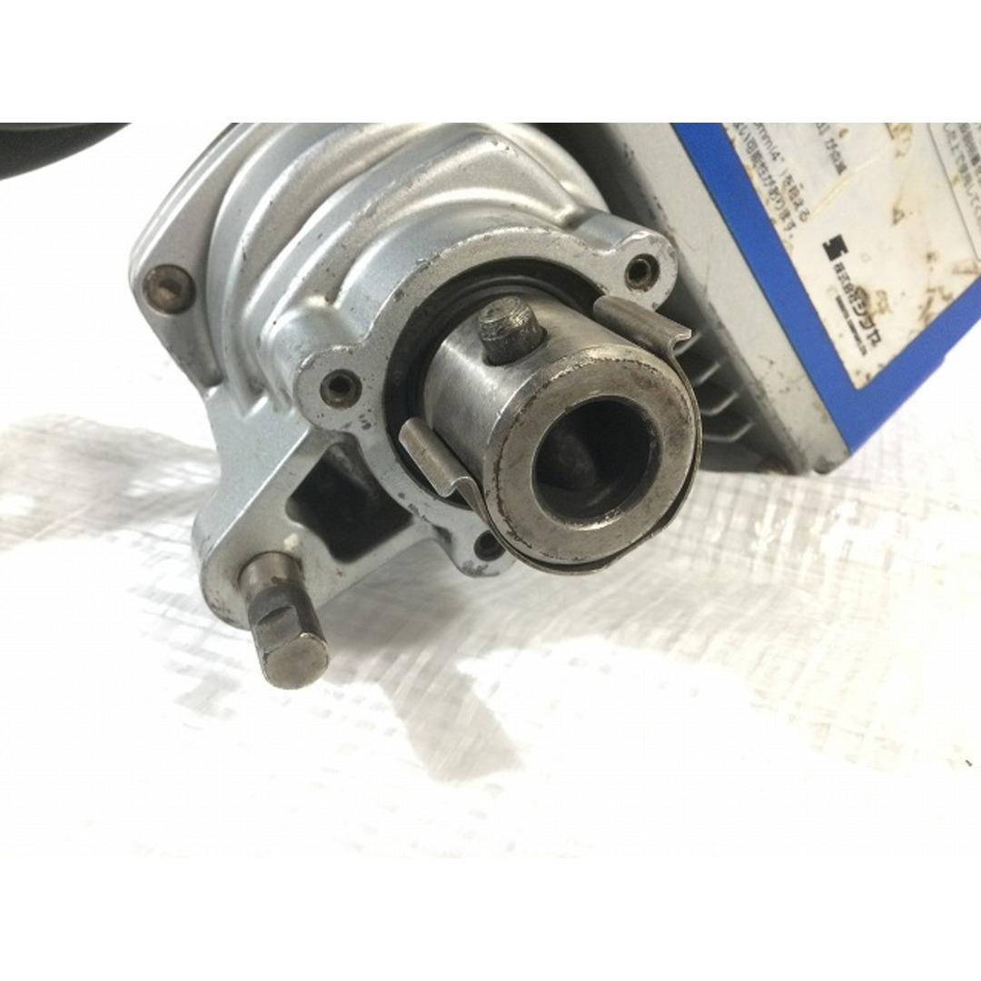 ☆中古品☆SHIBUYA シブヤ 渋谷 200V 鉄筋検知機能付き 自動送り ☆中古品☆SHIBUYA シブヤ 渋谷 200V 鉄筋検知機能付き 自動送り