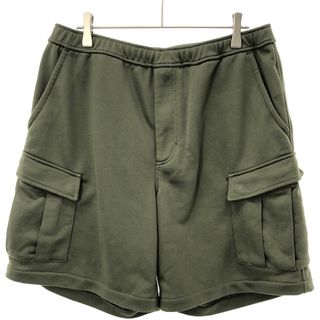 DAIWA(ショートパンツ)のフリマアイテム一覧 DAIWA(ショートパンツ)のフリマアイテム一覧