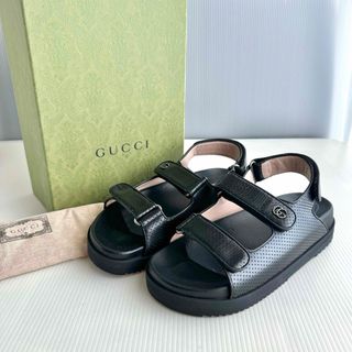 GUCCI(厚底 ・ サンダル)のフリマアイテム一覧 GUCCI(厚底 ・ サンダル)のフリマアイテム一覧